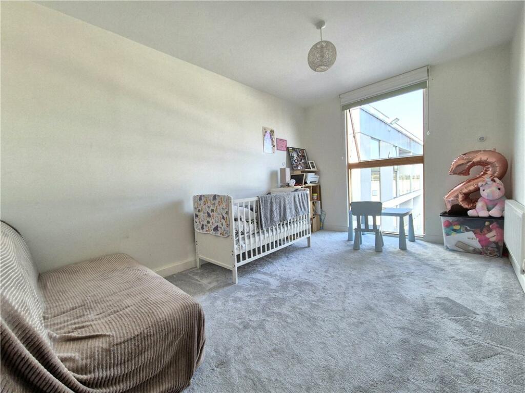 Additional property image - Augustus Lane, Orpington, Kent, BR6