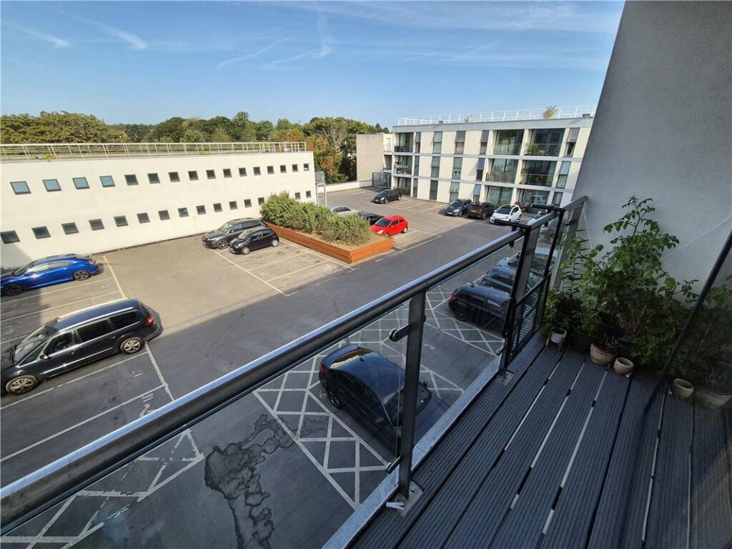 Additional property image - Augustus Lane, Orpington, Kent, BR6