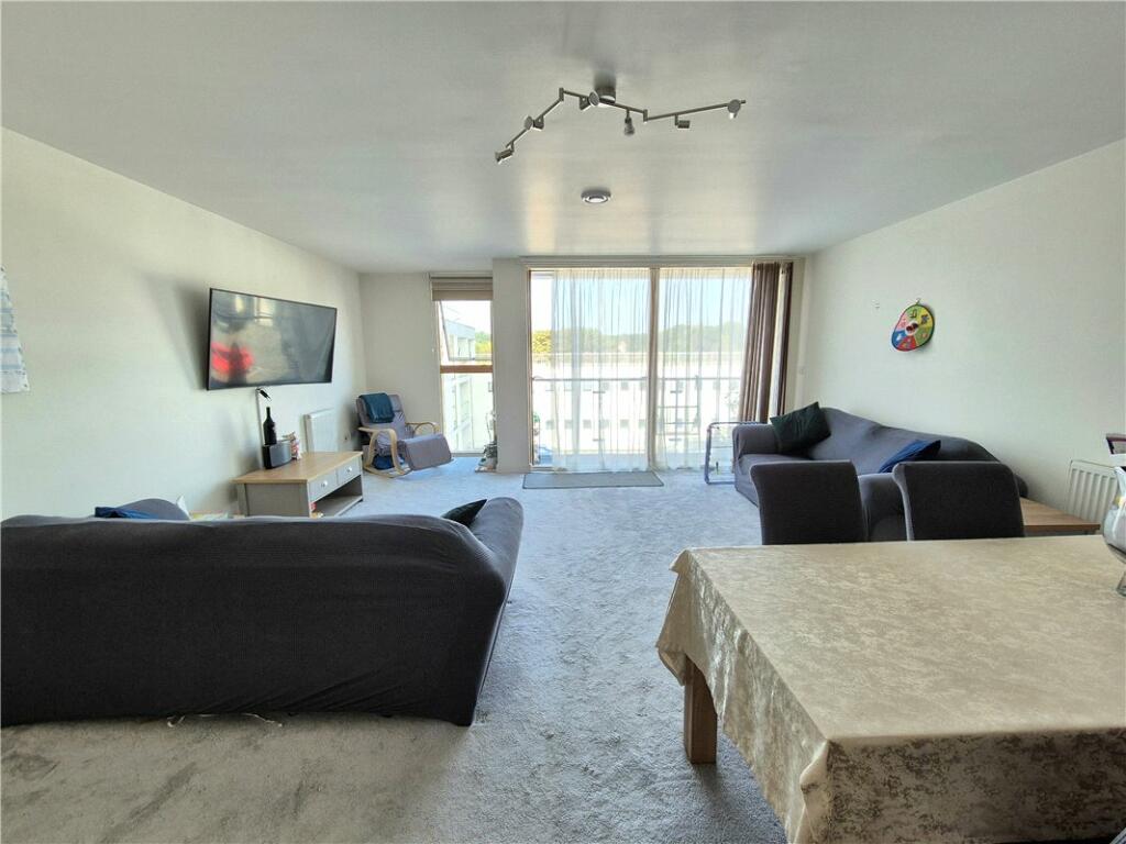Additional property image - Augustus Lane, Orpington, Kent, BR6