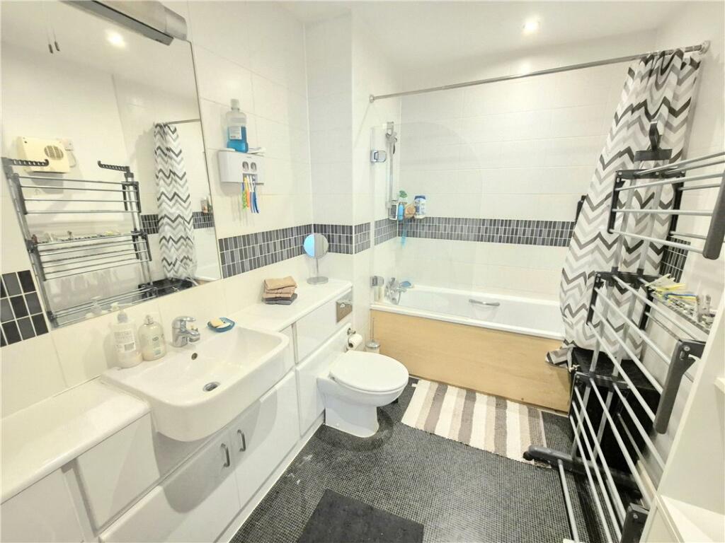 Additional property image - Augustus Lane, Orpington, Kent, BR6