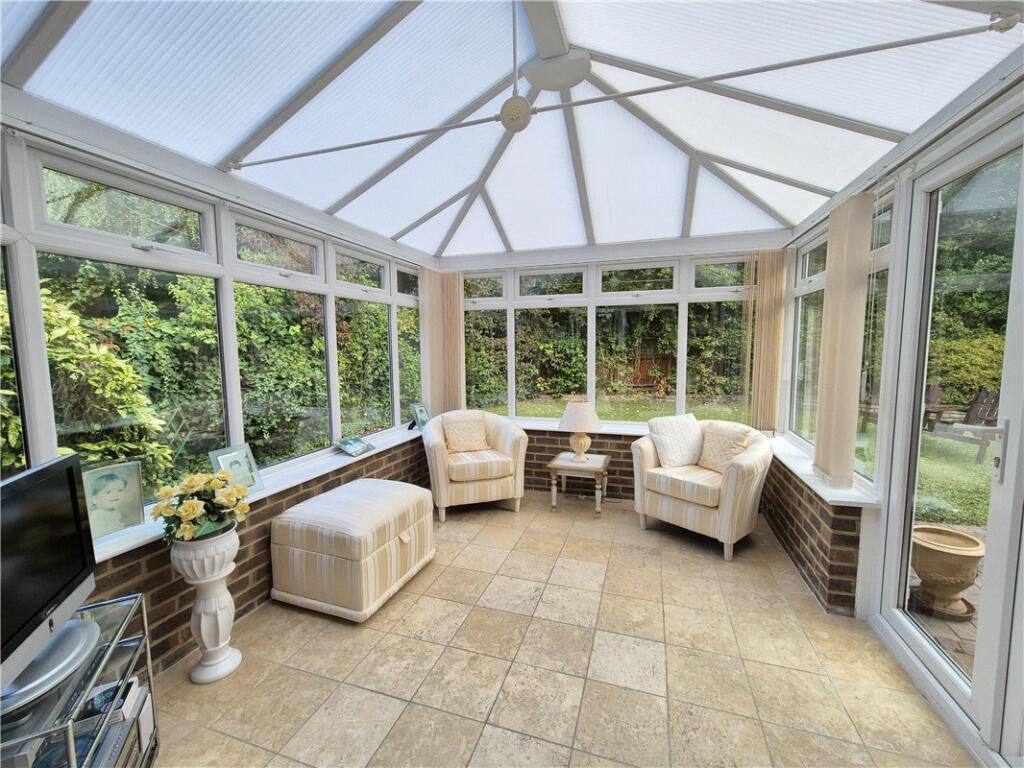 Additional property image - Glastonbury Close, Orpington, Kent, BR5