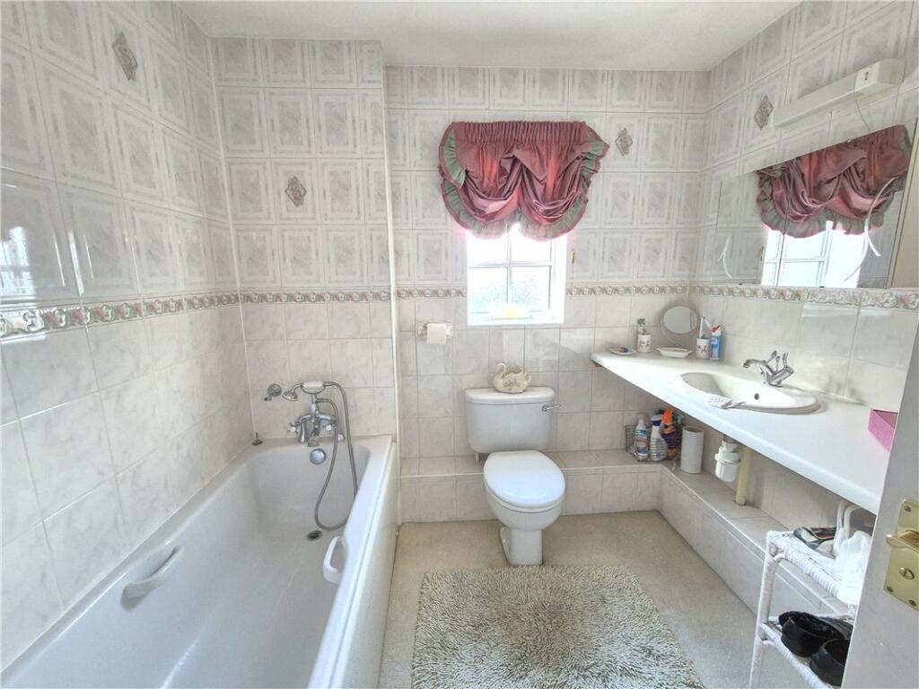 Additional property image - Glastonbury Close, Orpington, Kent, BR5