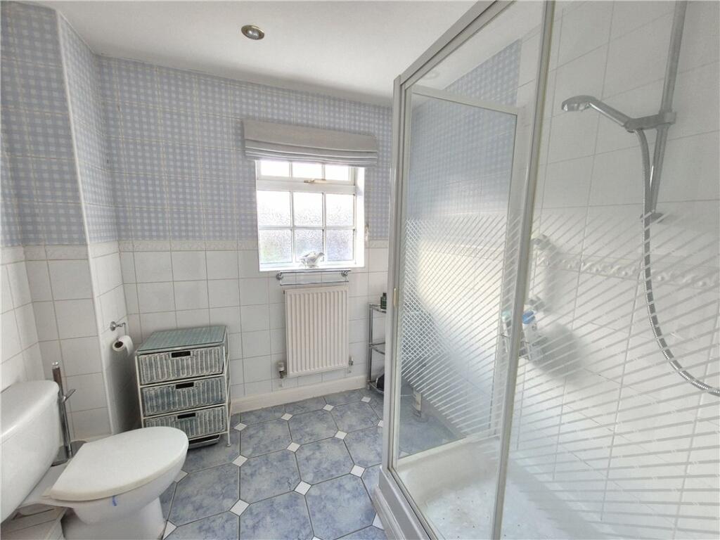 Additional property image - Glastonbury Close, Orpington, Kent, BR5