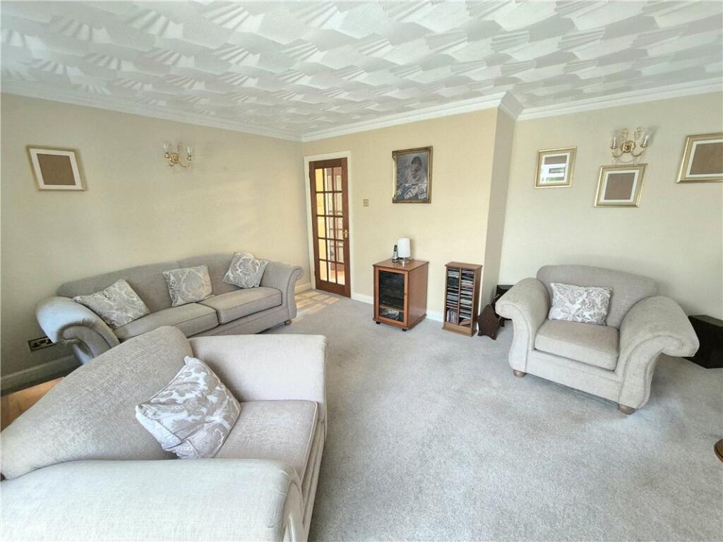 Additional property image - Glastonbury Close, Orpington, Kent, BR5