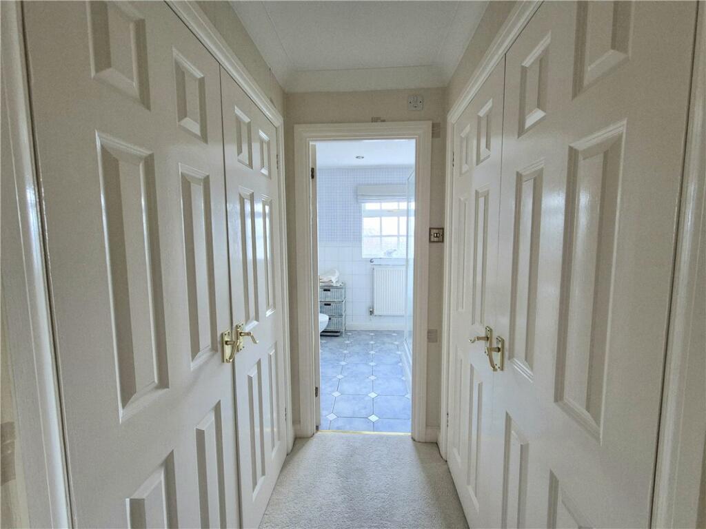 Additional property image - Glastonbury Close, Orpington, Kent, BR5