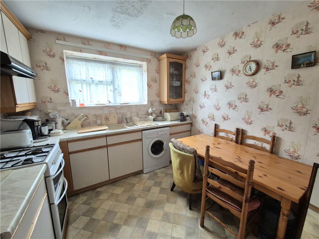 Additional property image - Chipperfield Road, St Pauls Cray, Kent, BR5
