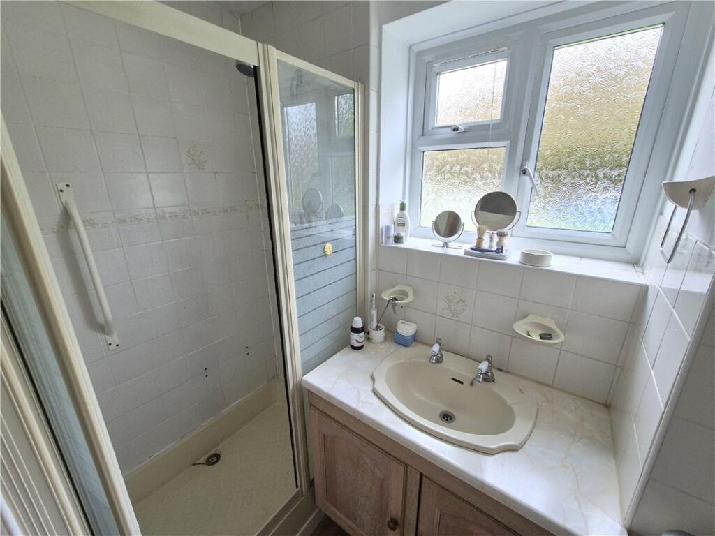 Additional property image - Chipperfield Road, St Pauls Cray, Kent, BR5