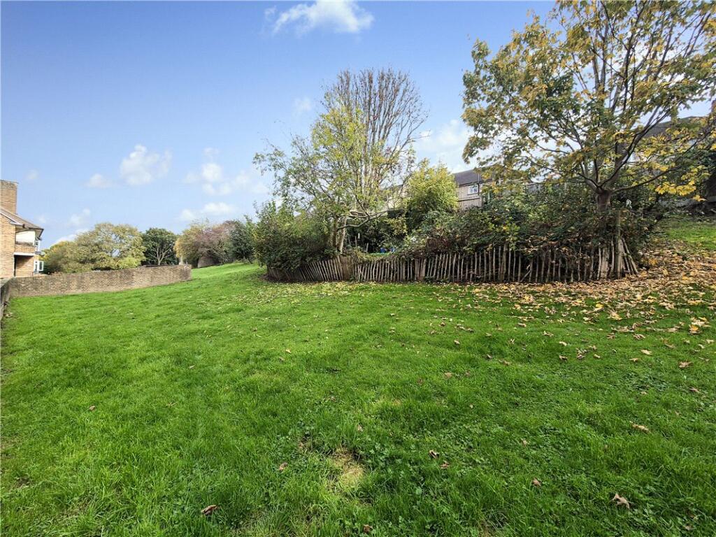 Additional property image - Chipperfield Road, St Pauls Cray, Kent, BR5