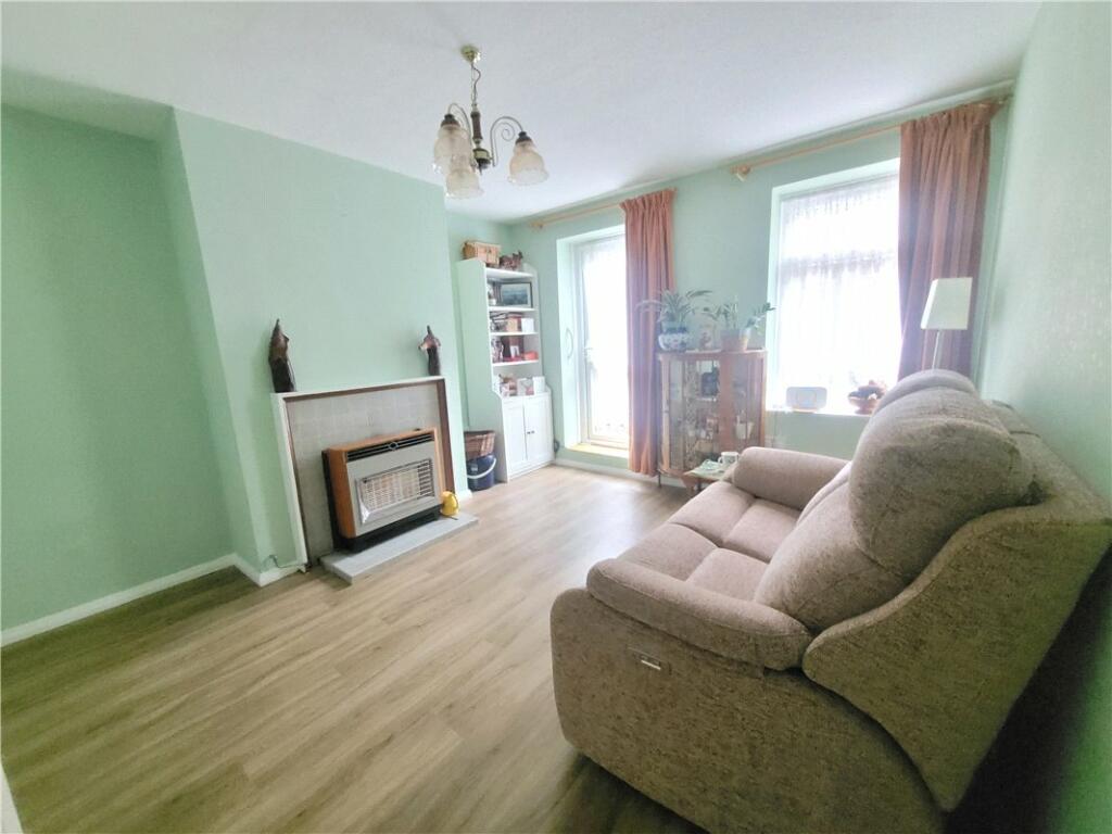 Additional property image - Chipperfield Road, St Pauls Cray, Kent, BR5