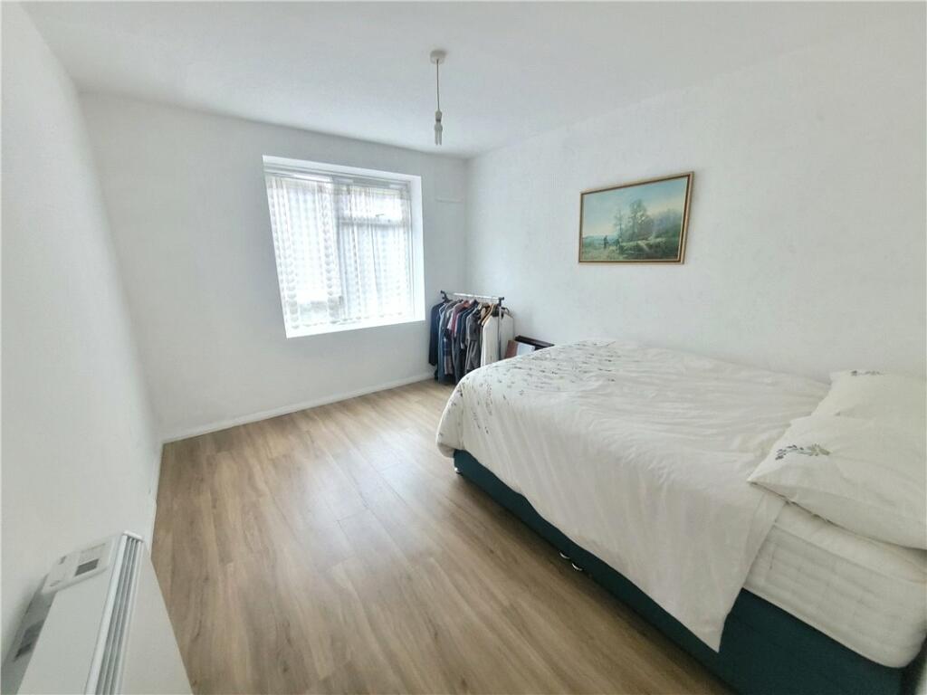 Additional property image - Chipperfield Road, St Pauls Cray, Kent, BR5