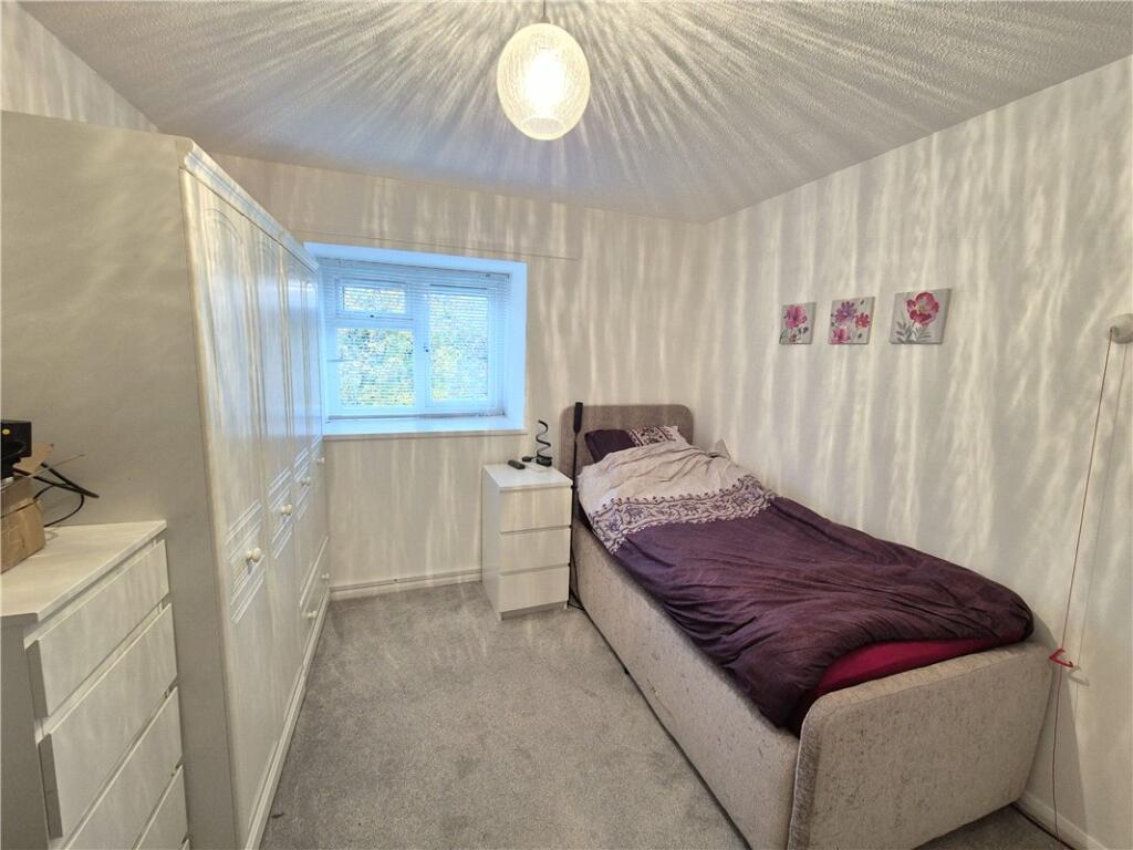 Additional property image - Brantwood Way, St Pauls Cray, Kent, BR5