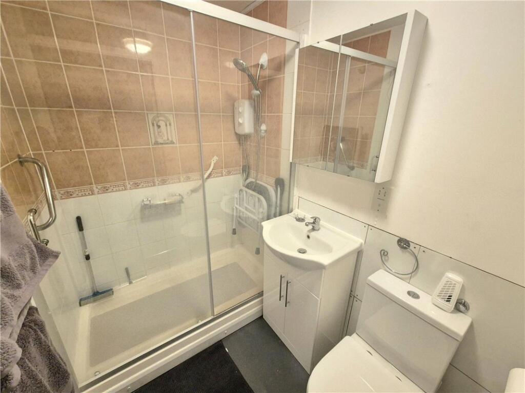 Additional property image - Brantwood Way, St Pauls Cray, Kent, BR5