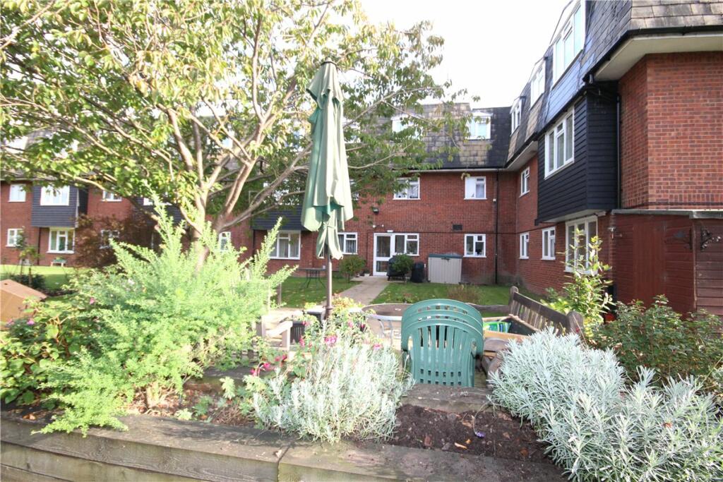 Additional property image - Brantwood Way, St Pauls Cray, Kent, BR5