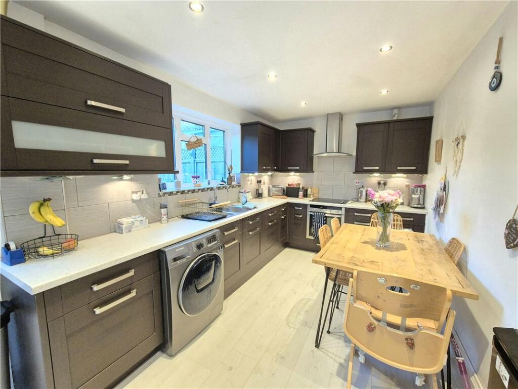 Additional property image - Rushet Road, St Pauls Cray, Kent, BR5