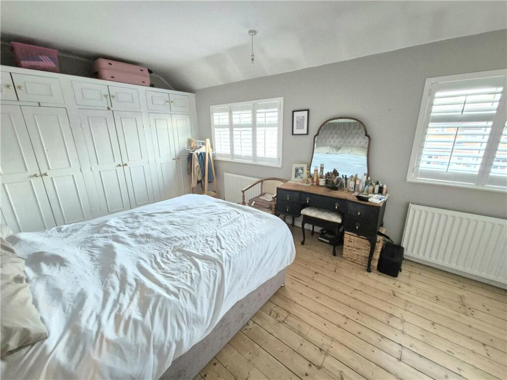 Additional property image - Rushet Road, St Pauls Cray, Kent, BR5