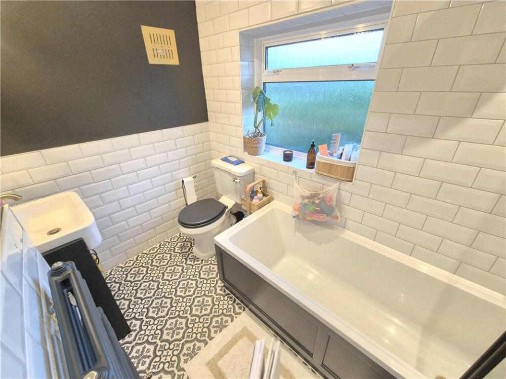 Additional property image - Rushet Road, St Pauls Cray, Kent, BR5