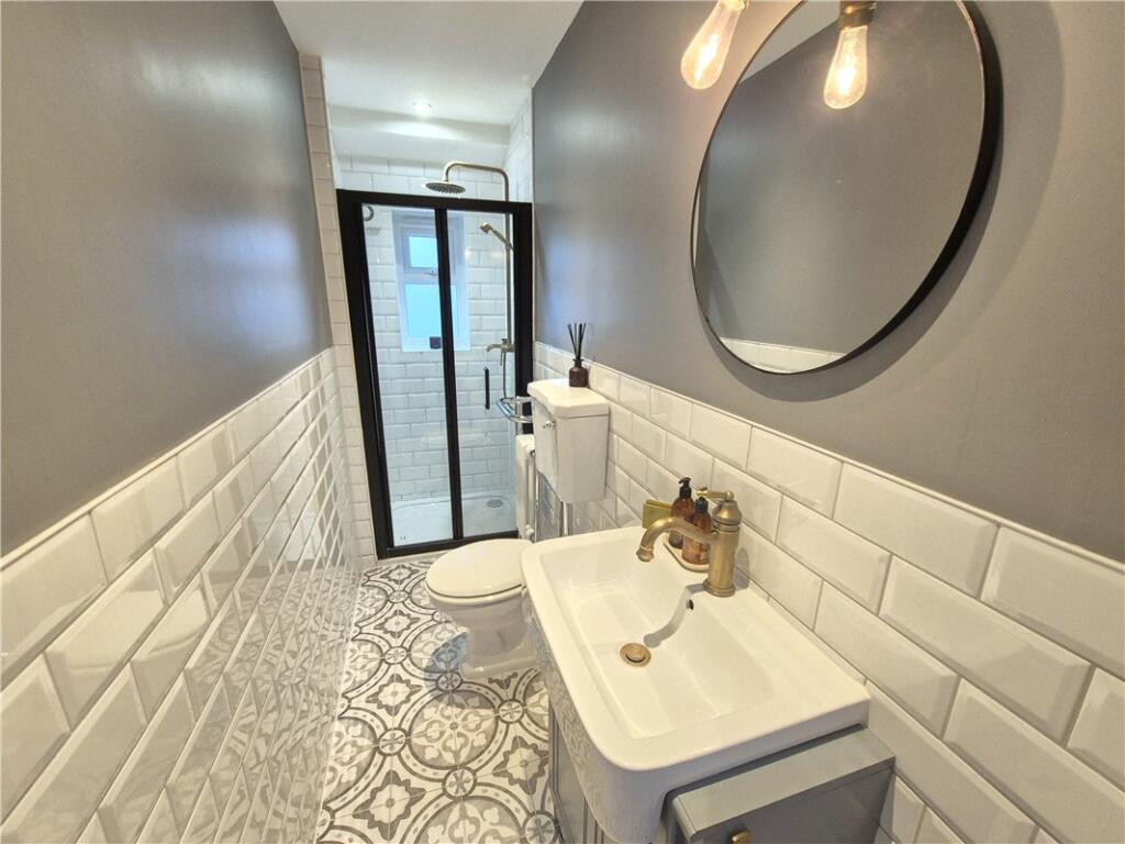 Additional property image - Rushet Road, St Pauls Cray, Kent, BR5