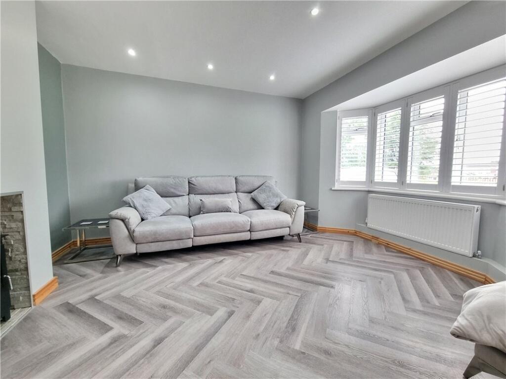 Additional property image - Ronfearn Avenue, St Mary Cray, Kent, BR5