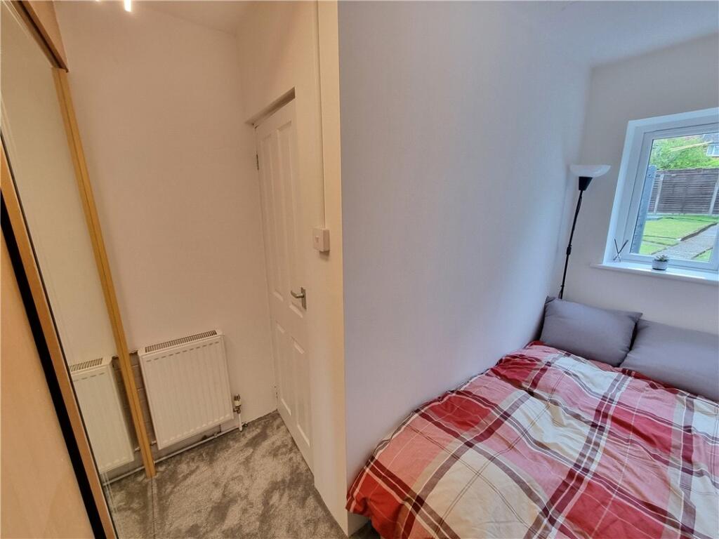 Additional property image - Ronfearn Avenue, St Mary Cray, Kent, BR5