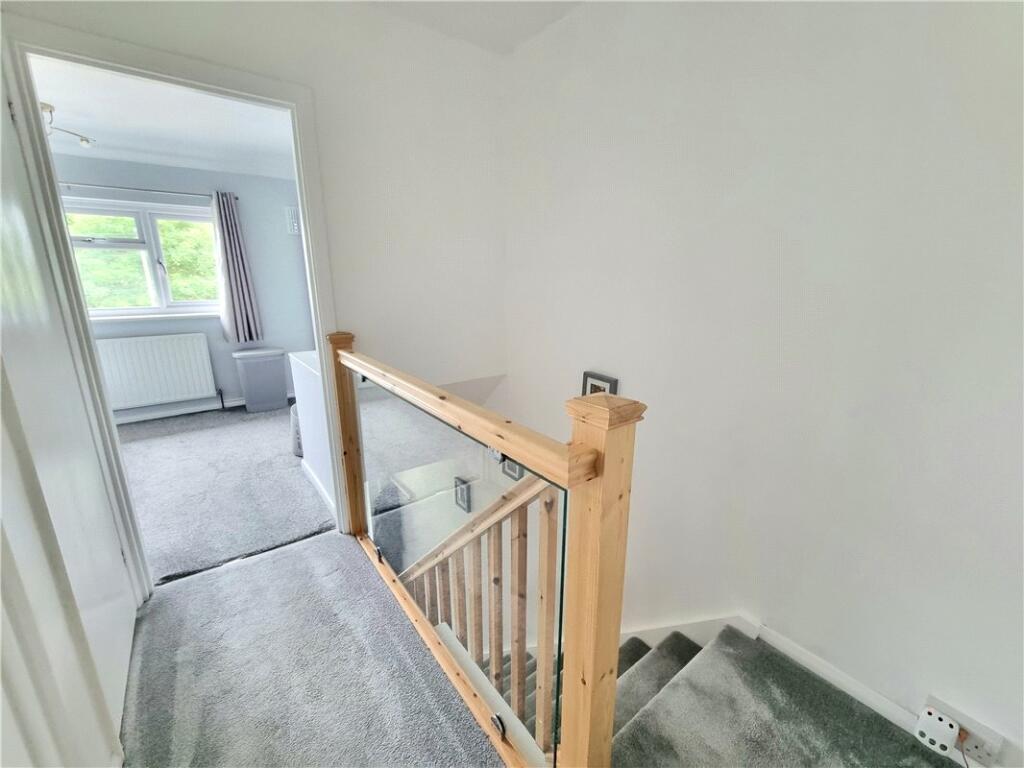 Additional property image - Ronfearn Avenue, St Mary Cray, Kent, BR5