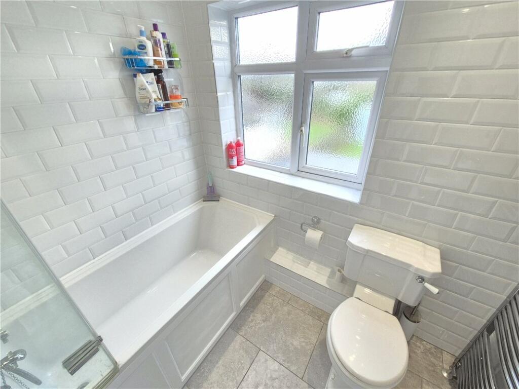 Additional property image - Prescott Avenue, Petts Wood, Kent, BR5