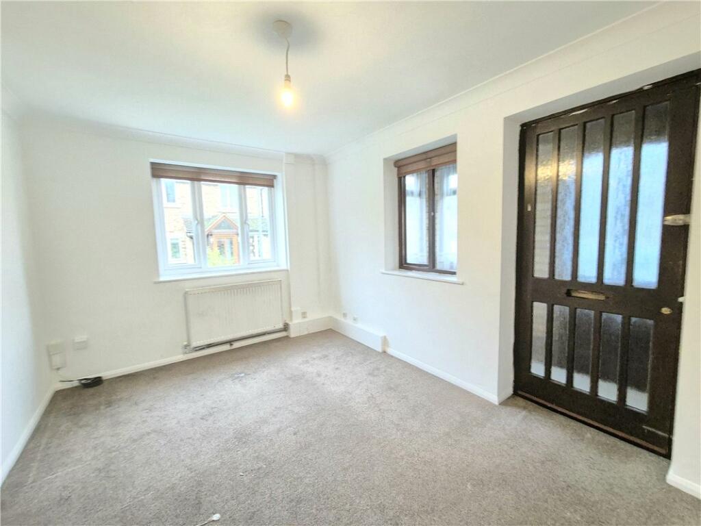 Additional property image - Stanton Close, Orpington, Kent, BR5
