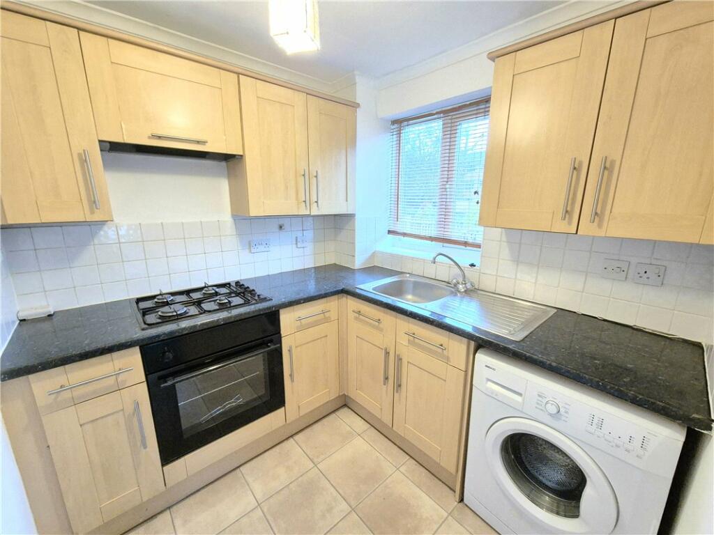 Additional property image - Stanton Close, Orpington, Kent, BR5
