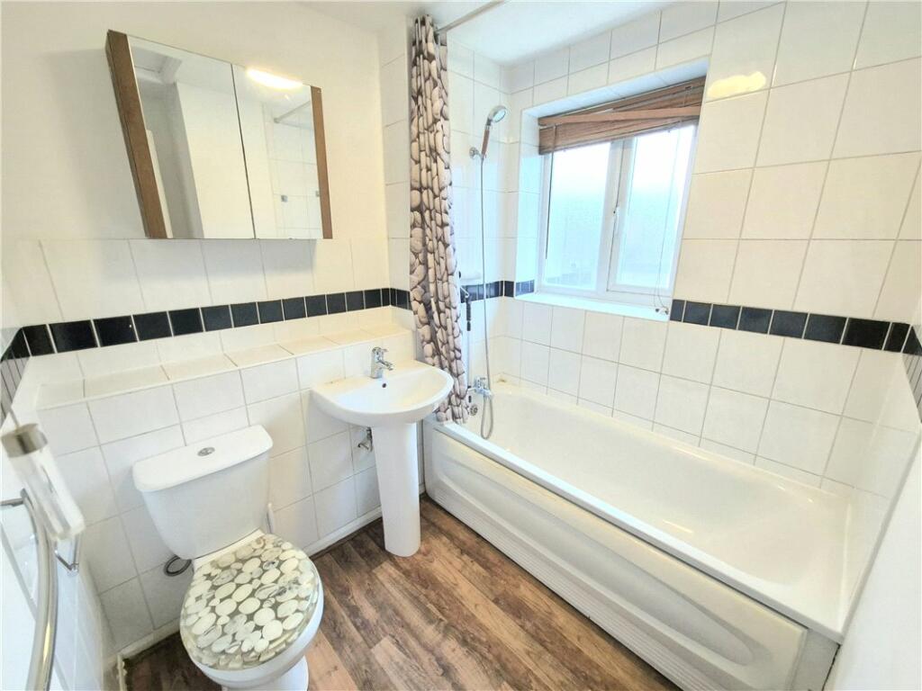 Additional property image - Stanton Close, Orpington, Kent, BR5