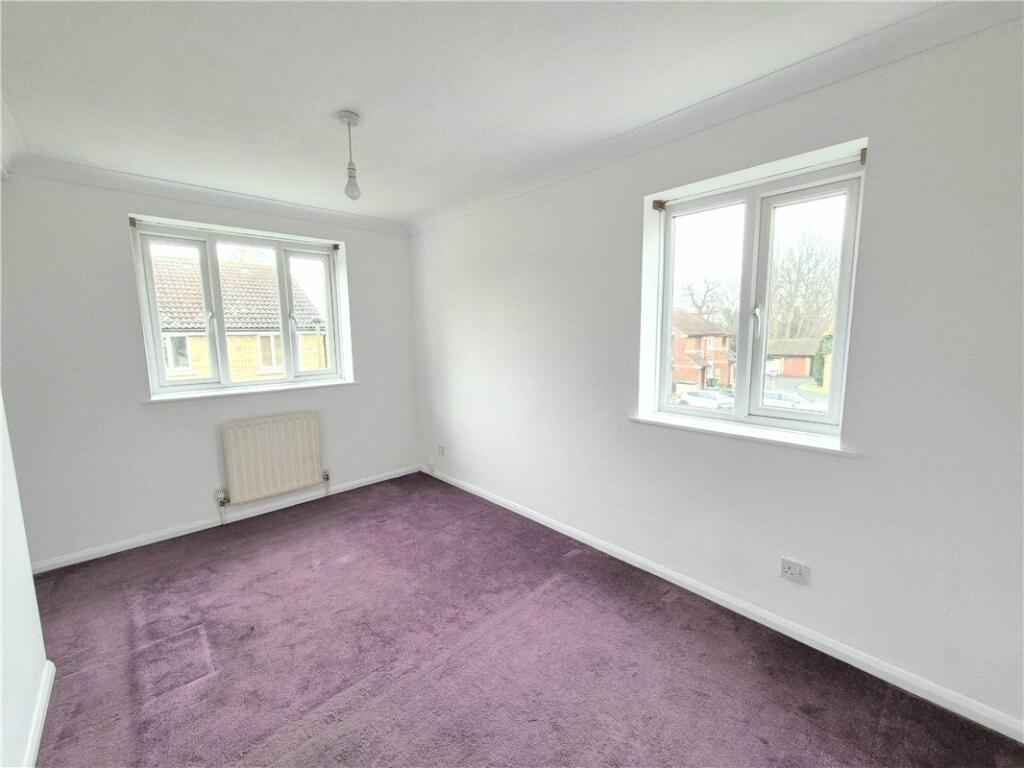 Additional property image - Stanton Close, Orpington, Kent, BR5