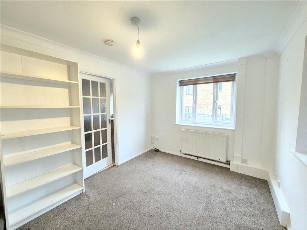 Additional property image - Stanton Close, Orpington, Kent, BR5
