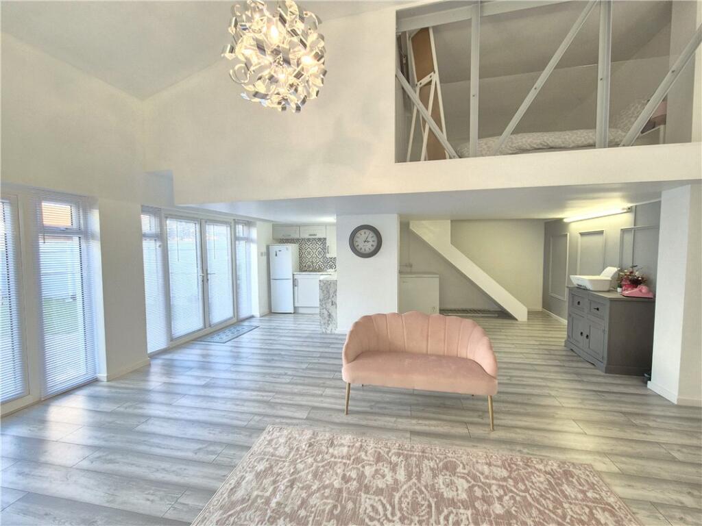Additional property image - Rookesley Road, Orpington, Kent, BR5