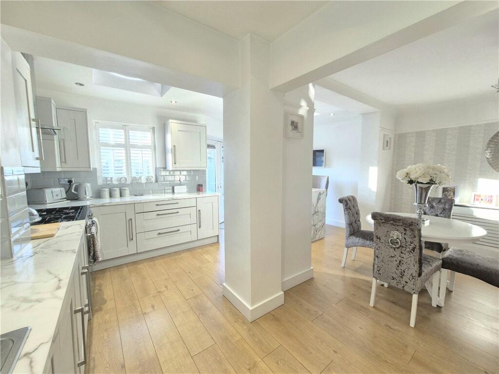Additional property image - Rookesley Road, Orpington, Kent, BR5