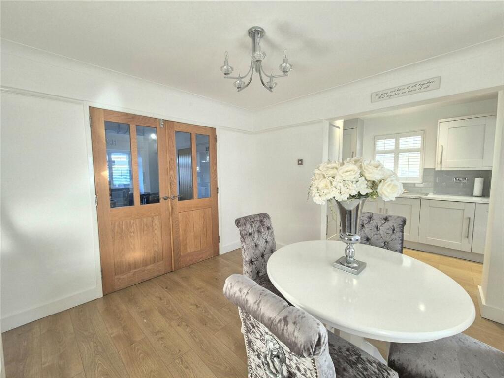 Additional property image - Rookesley Road, Orpington, Kent, BR5