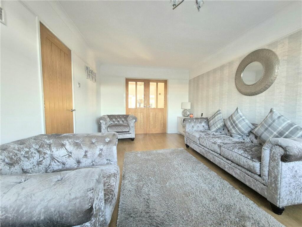 Additional property image - Rookesley Road, Orpington, Kent, BR5