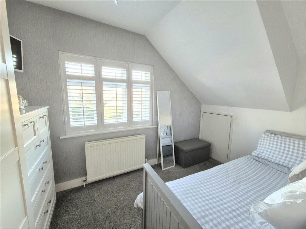 Additional property image - Rookesley Road, Orpington, Kent, BR5