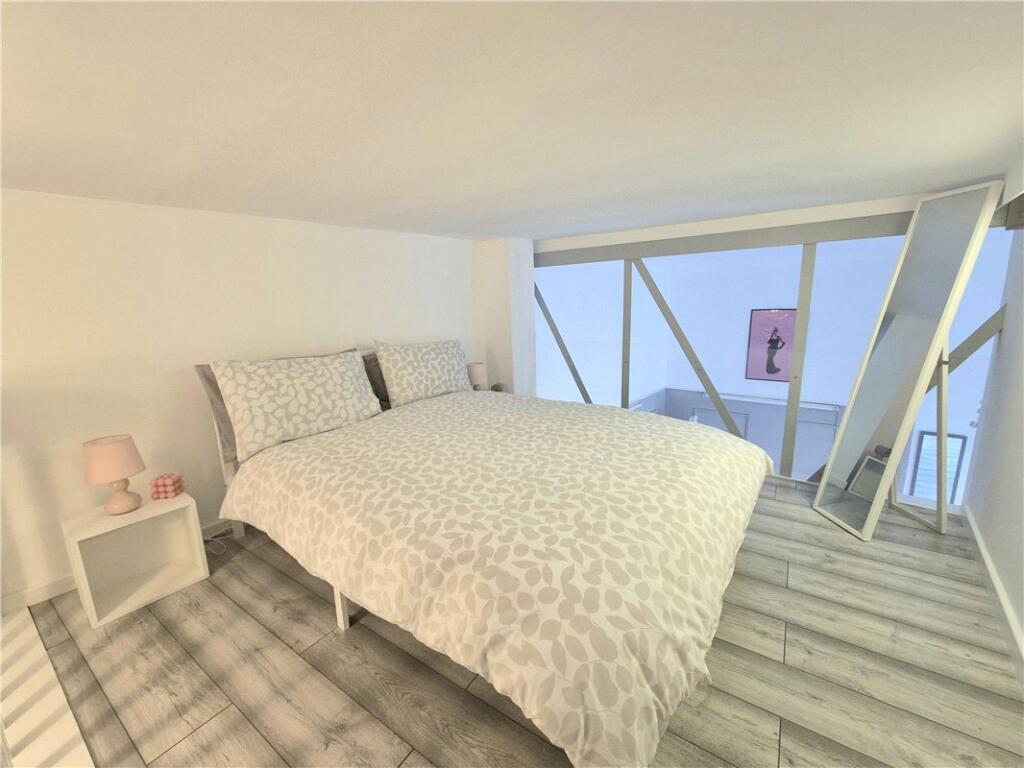 Additional property image - Rookesley Road, Orpington, Kent, BR5