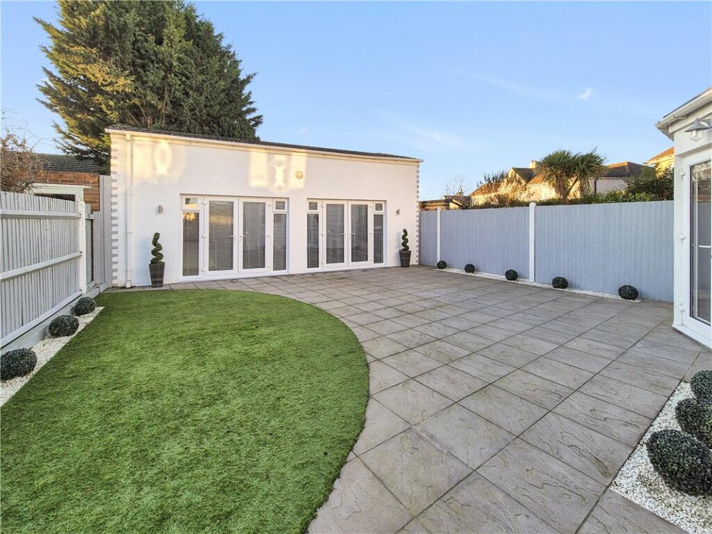 Additional property image - Rookesley Road, Orpington, Kent, BR5