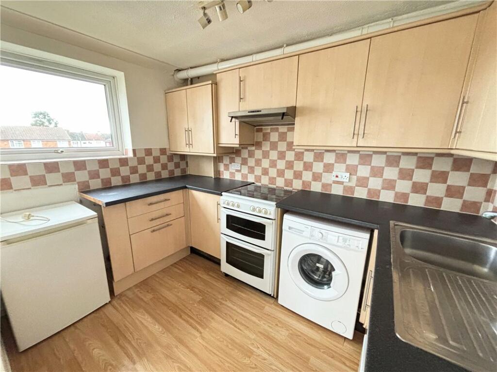 Additional property image - Killewarren Way, Orpington, Kent, BR5