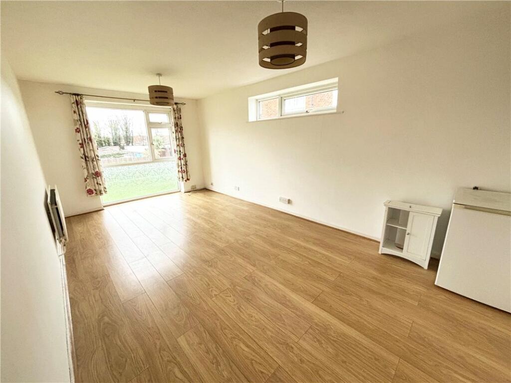 Additional property image - Killewarren Way, Orpington, Kent, BR5