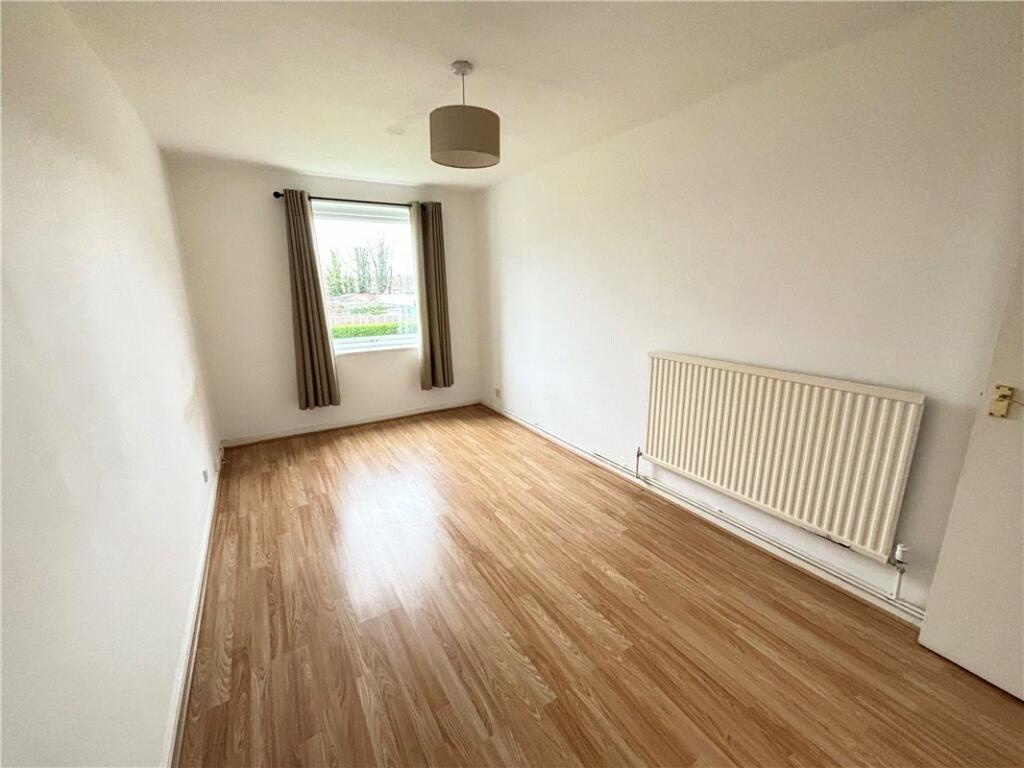Additional property image - Killewarren Way, Orpington, Kent, BR5