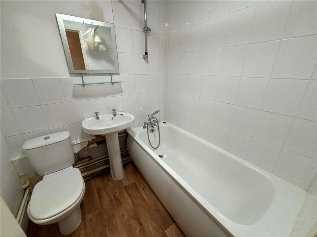 Additional property image - Killewarren Way, Orpington, Kent, BR5