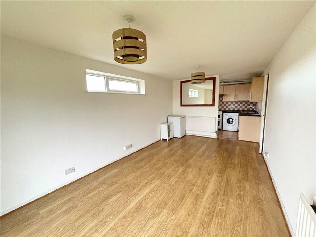Additional property image - Killewarren Way, Orpington, Kent, BR5