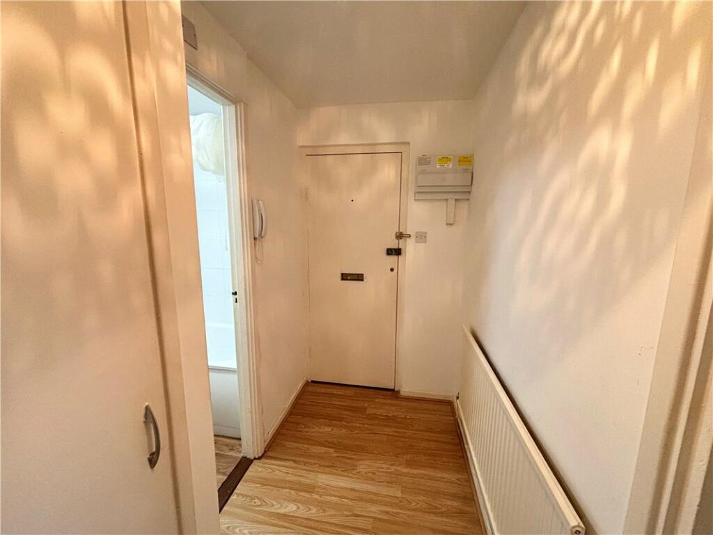 Additional property image - Killewarren Way, Orpington, Kent, BR5