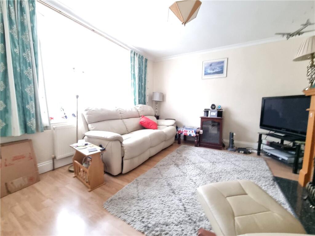 Additional property image - Longbury Drive, St Pauls Cray, Kent, BR5
