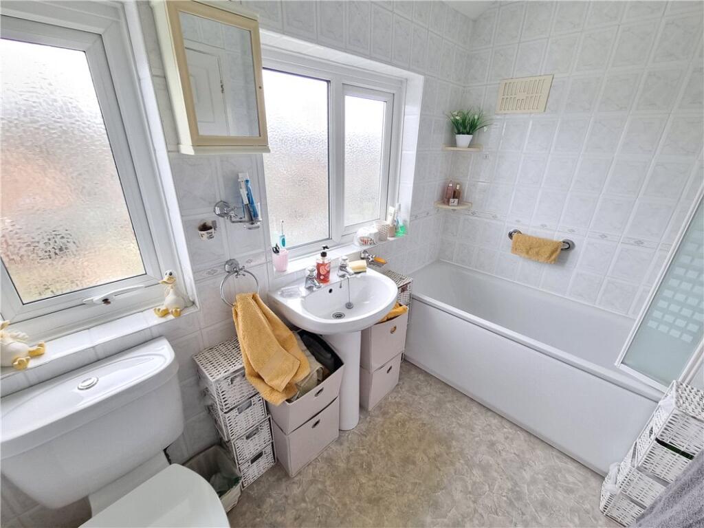 Additional property image - Longbury Drive, St Pauls Cray, Kent, BR5