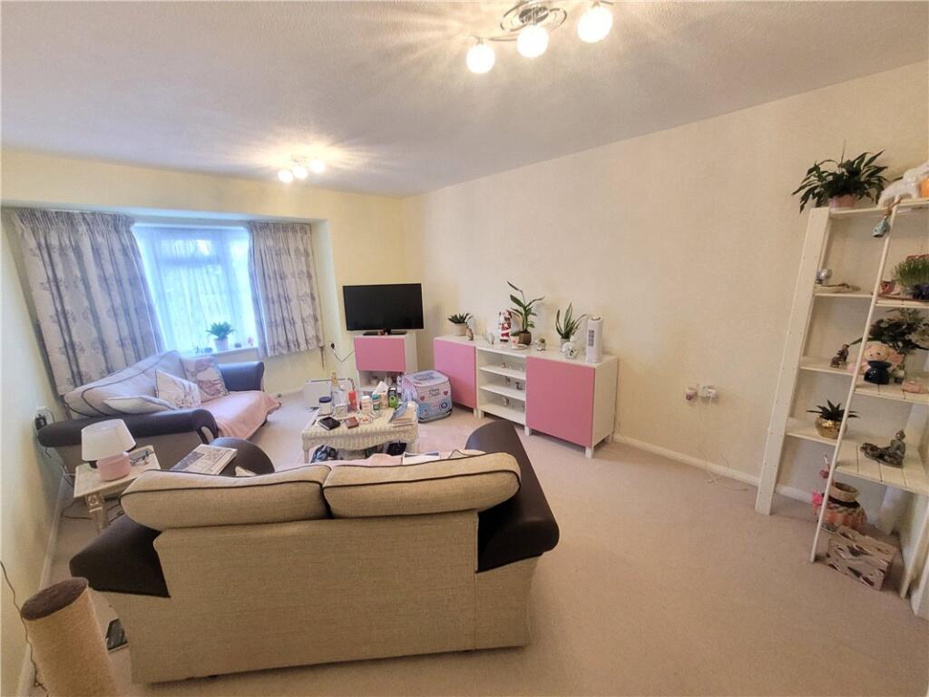 Additional property image - William Nash Court, Brantwood Way, BR5