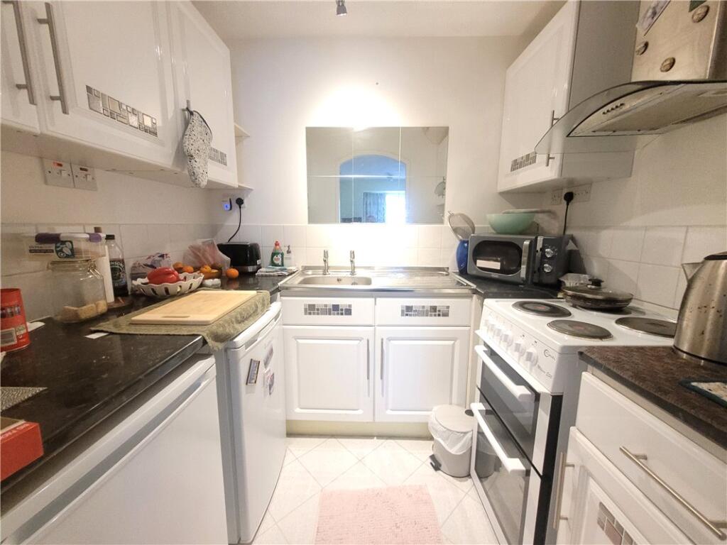 Additional property image - William Nash Court, Brantwood Way, BR5
