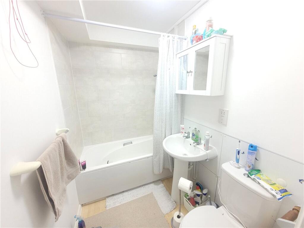 Additional property image - William Nash Court, Brantwood Way, BR5