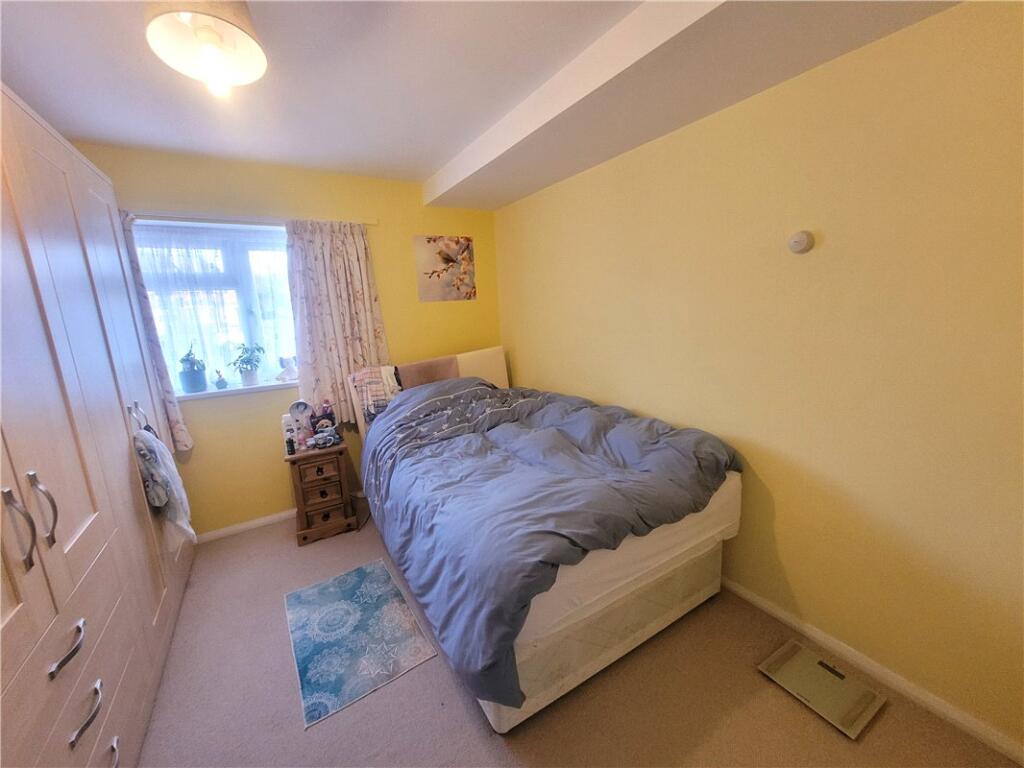 Additional property image - William Nash Court, Brantwood Way, BR5