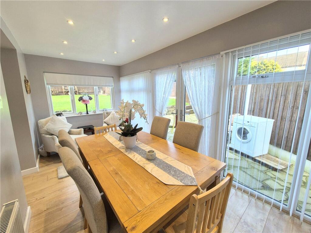 Additional property image - Clarendon Green, St Pauls Cray, Kent, BR5